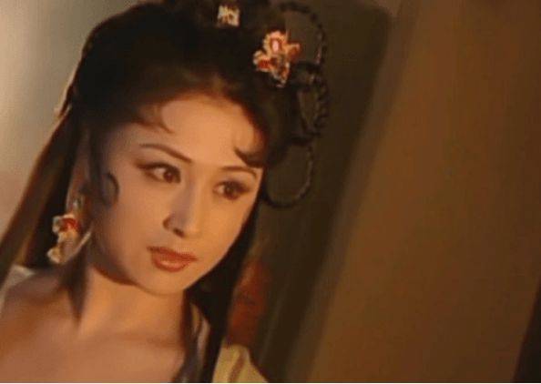 第1张图片
