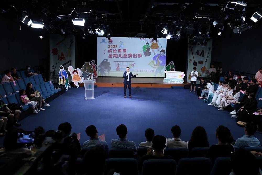 第1張圖片
