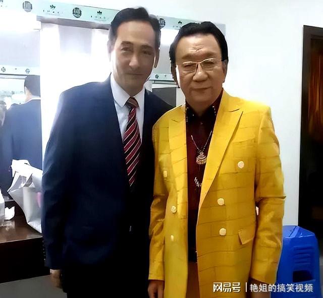 第2张图片