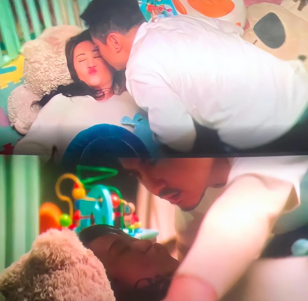 第5张图片