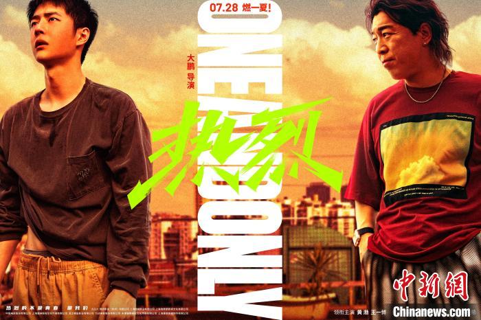 第1张图片