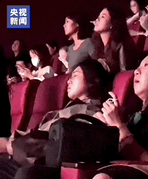 第1张图片