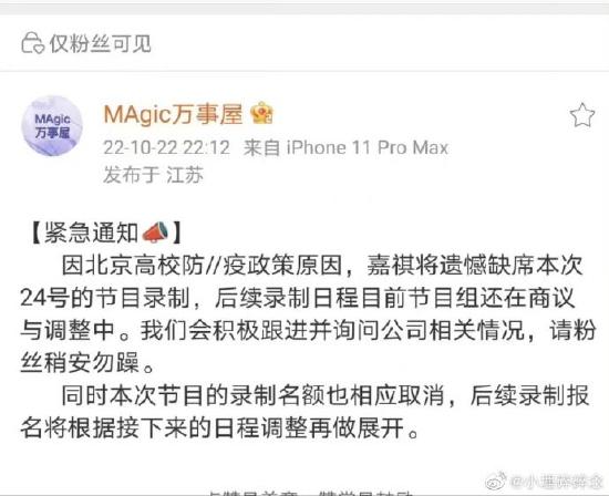 第1张图片