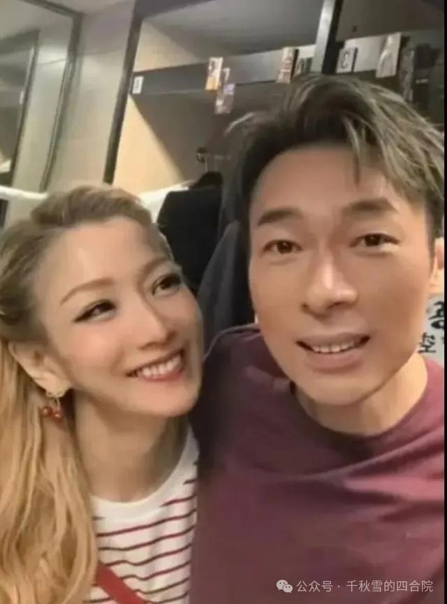 第5张图片