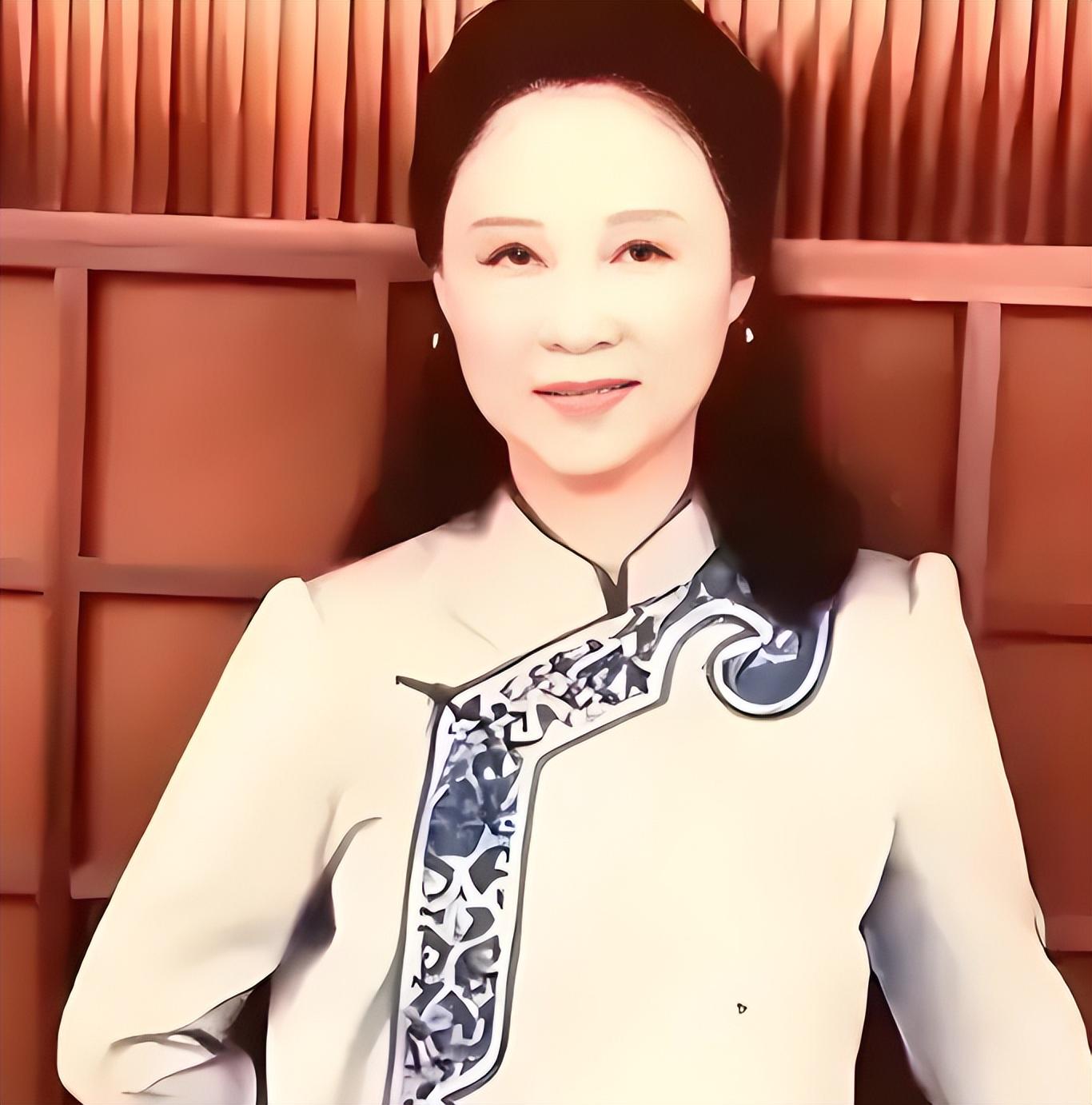 第8張圖片 第8張圖片