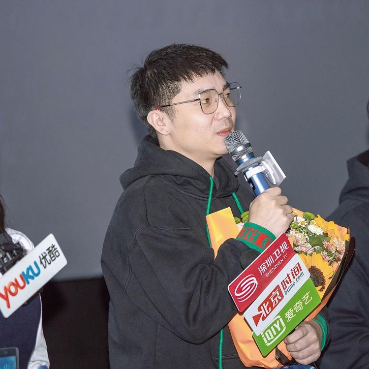 第1张图片