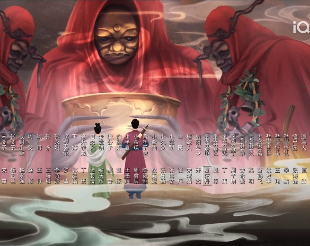 第1张图片