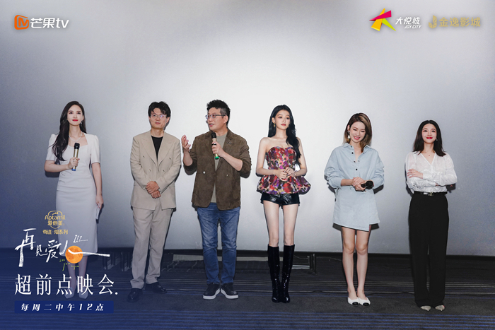 第1张图片