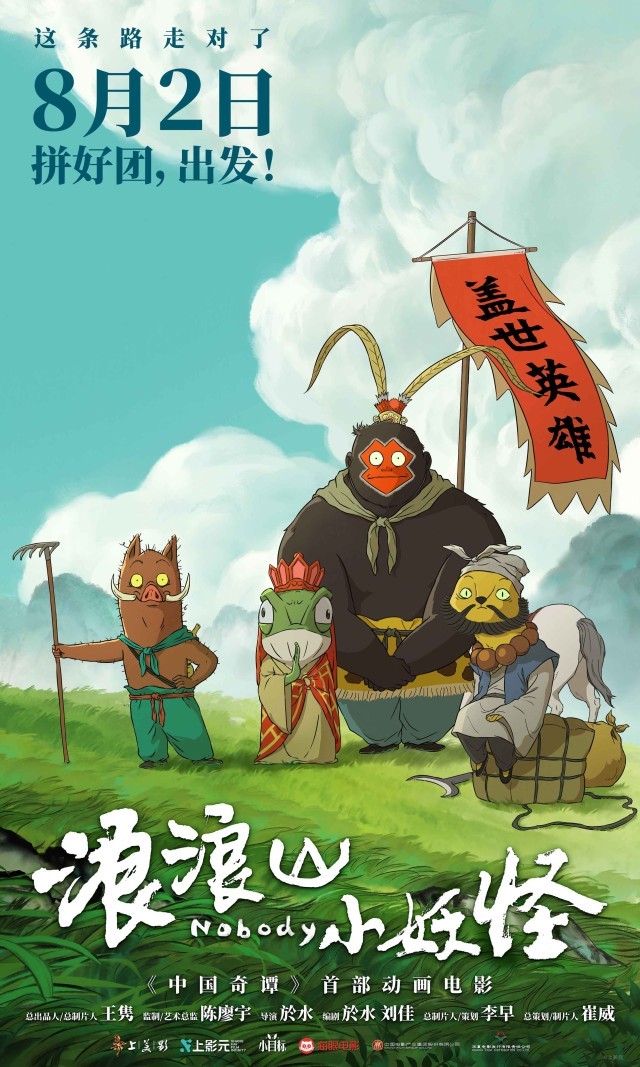 第1张图片