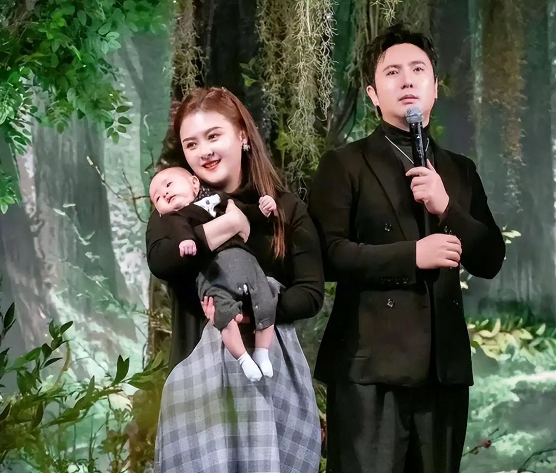 第8张图片