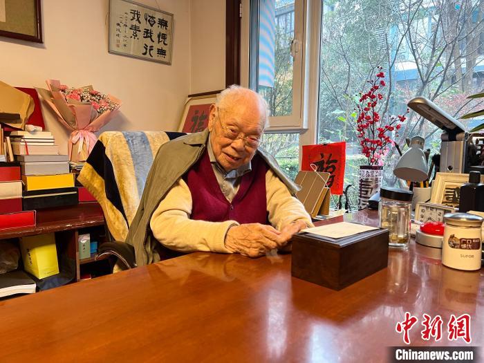第1張圖片