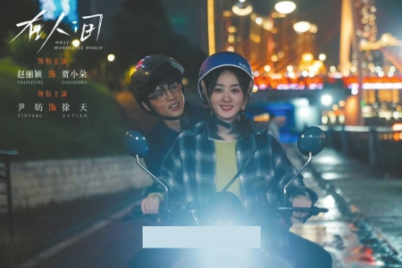 第1张图片
