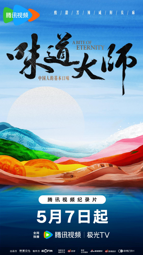 第1张图片