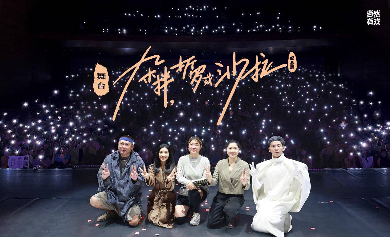 第1张图片