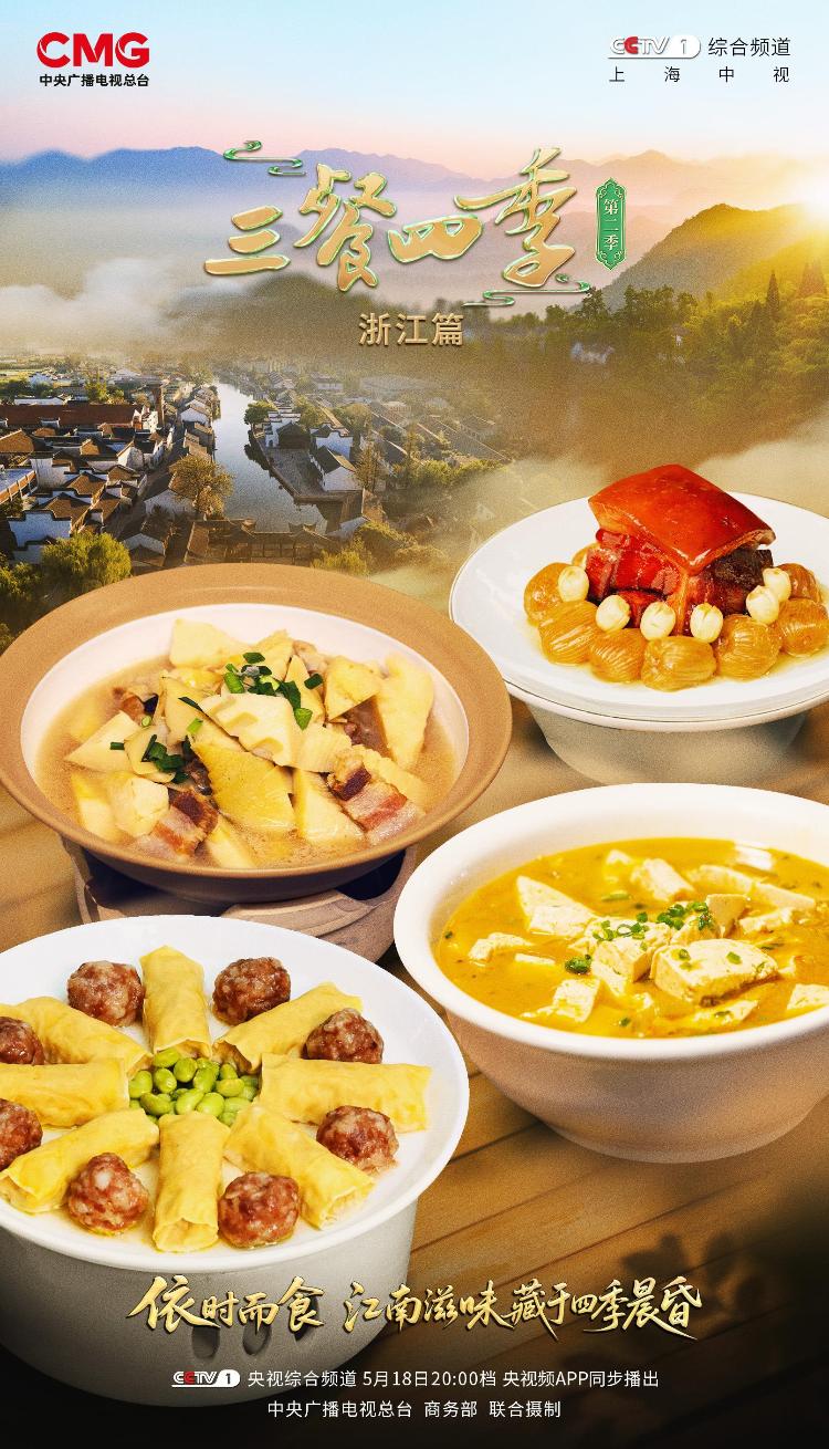 第1张图片