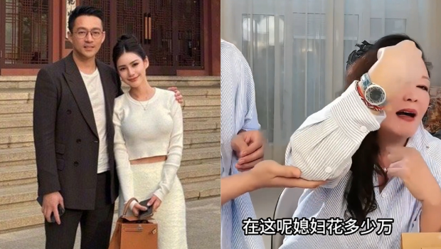第1张图片