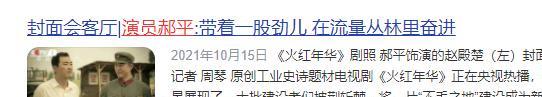 第24张图片