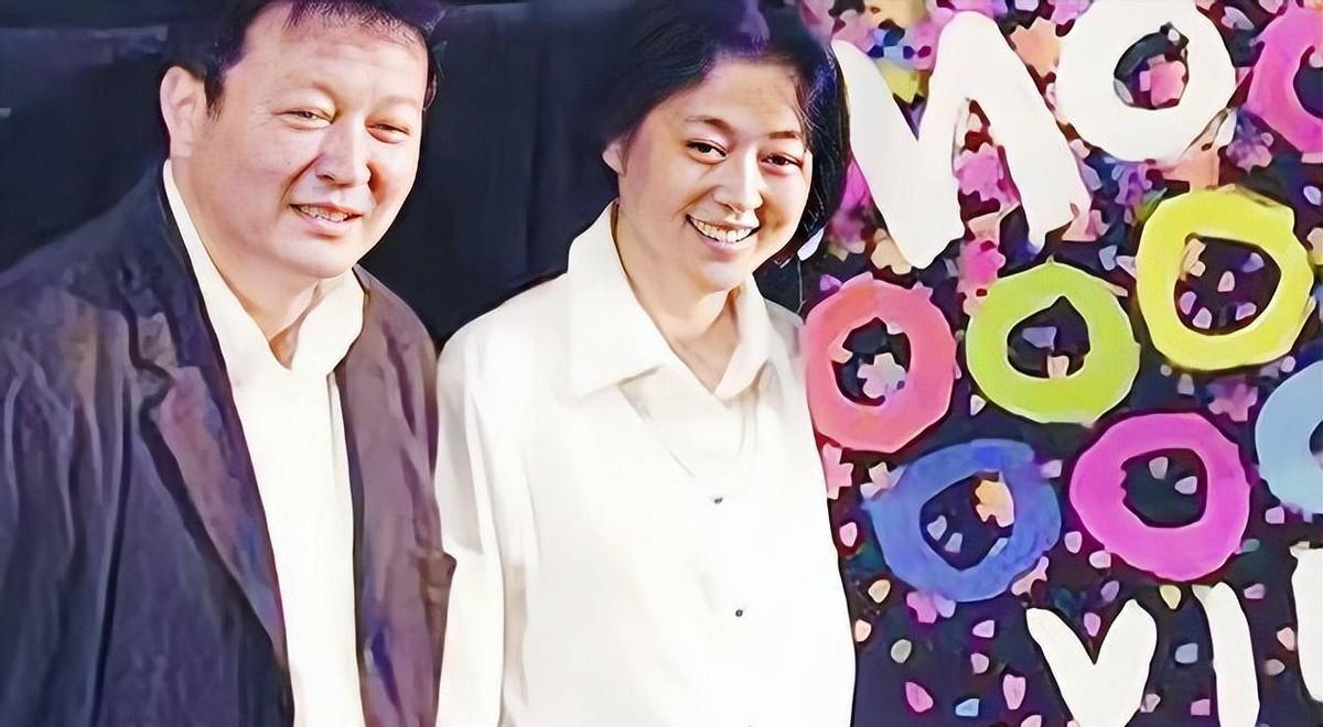 第19張圖片 第19張圖片