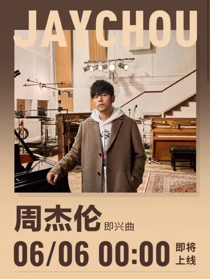 第1張圖片