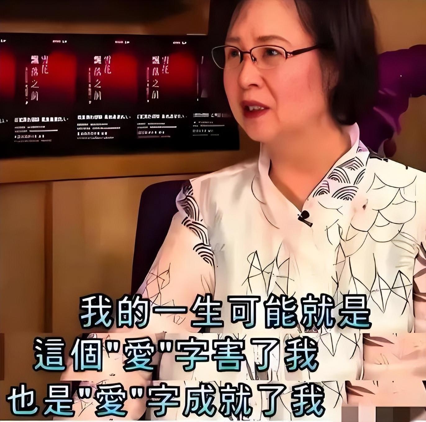 第17張圖片 第17張圖片