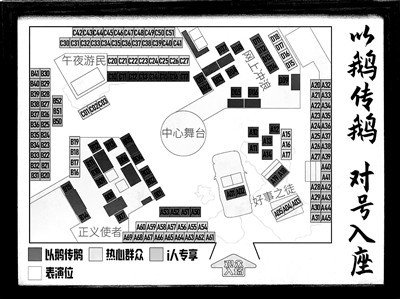 第1张图片