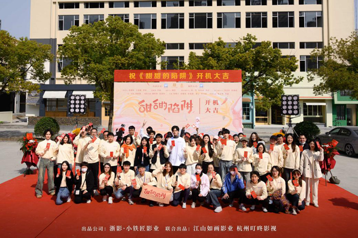第1张图片