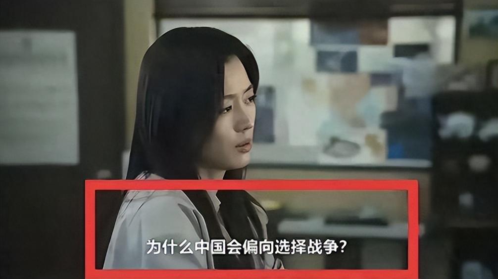 第5张图片