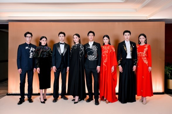 第1张图片