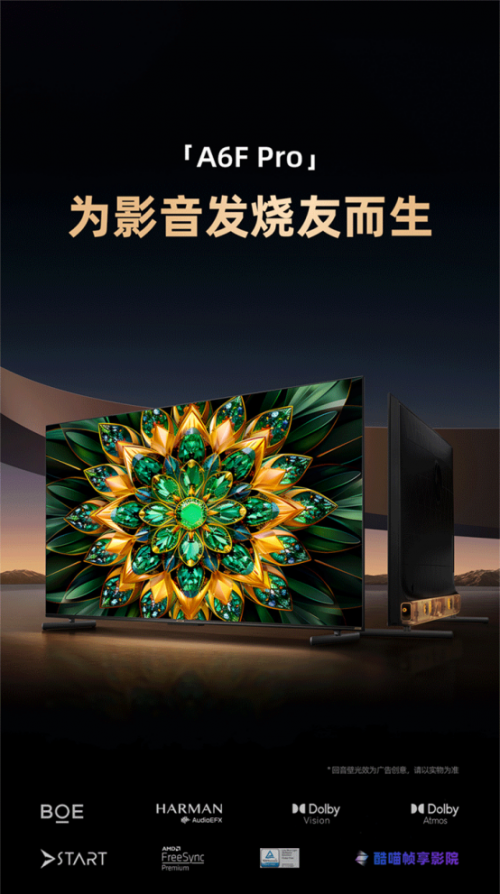 第1张图片