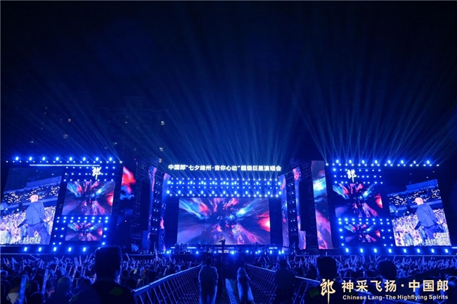 第1张图片