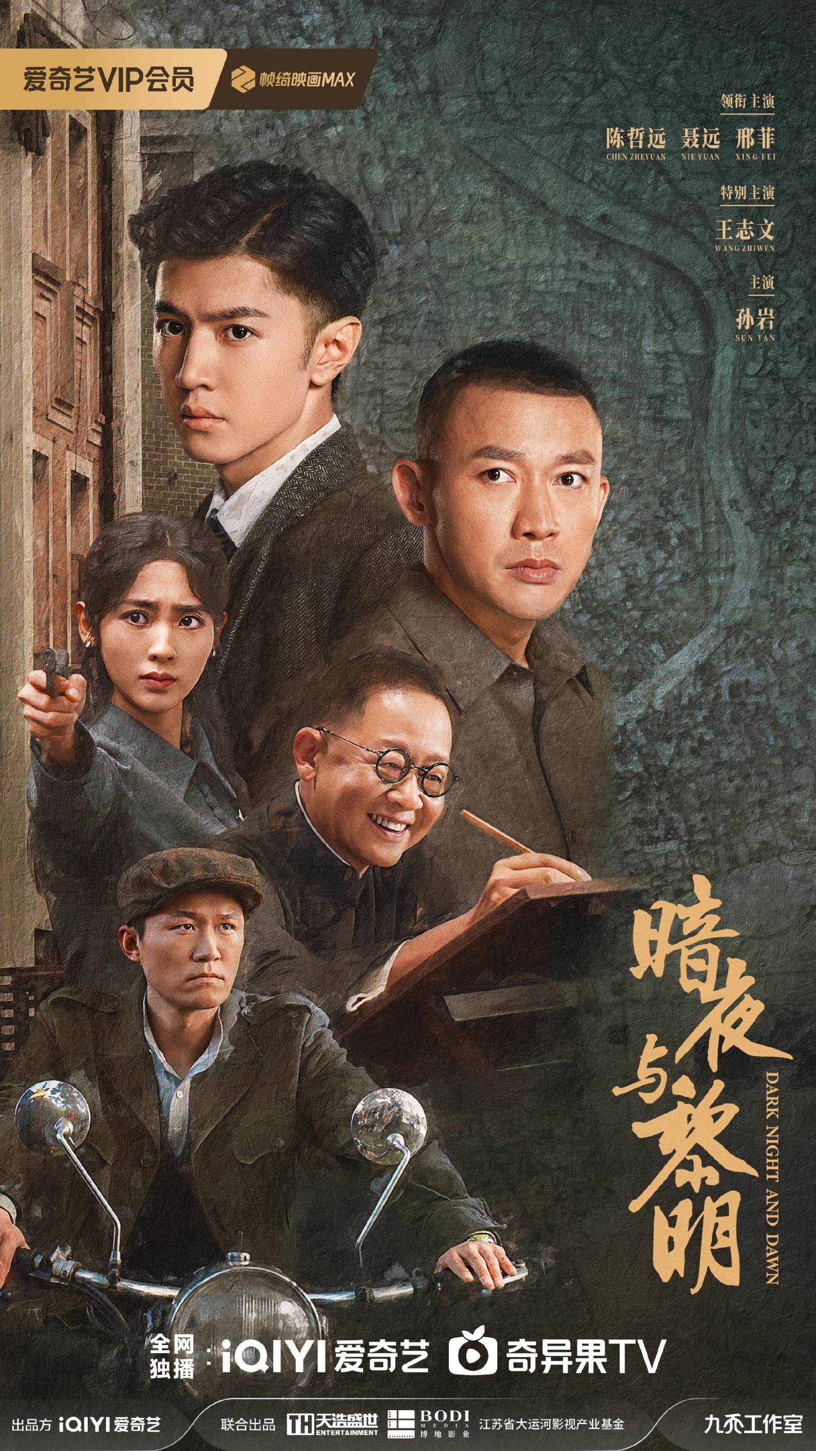 第1张图片