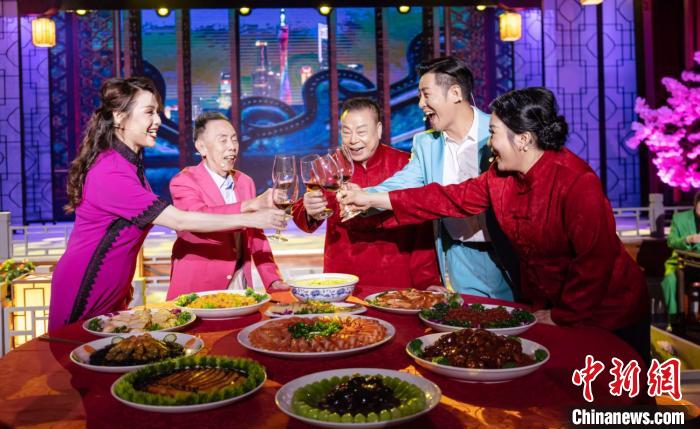 第1张图片