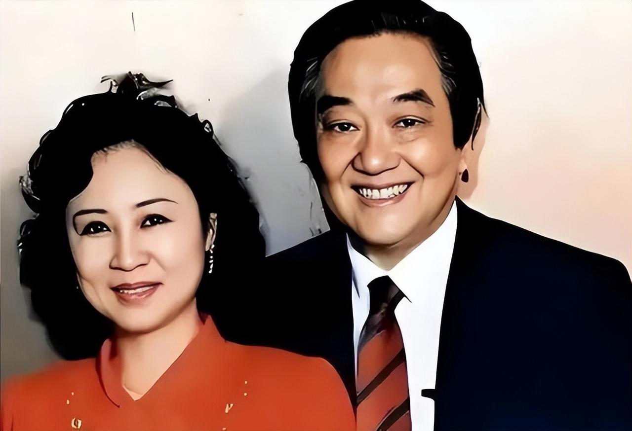 第9張圖片 第9張圖片