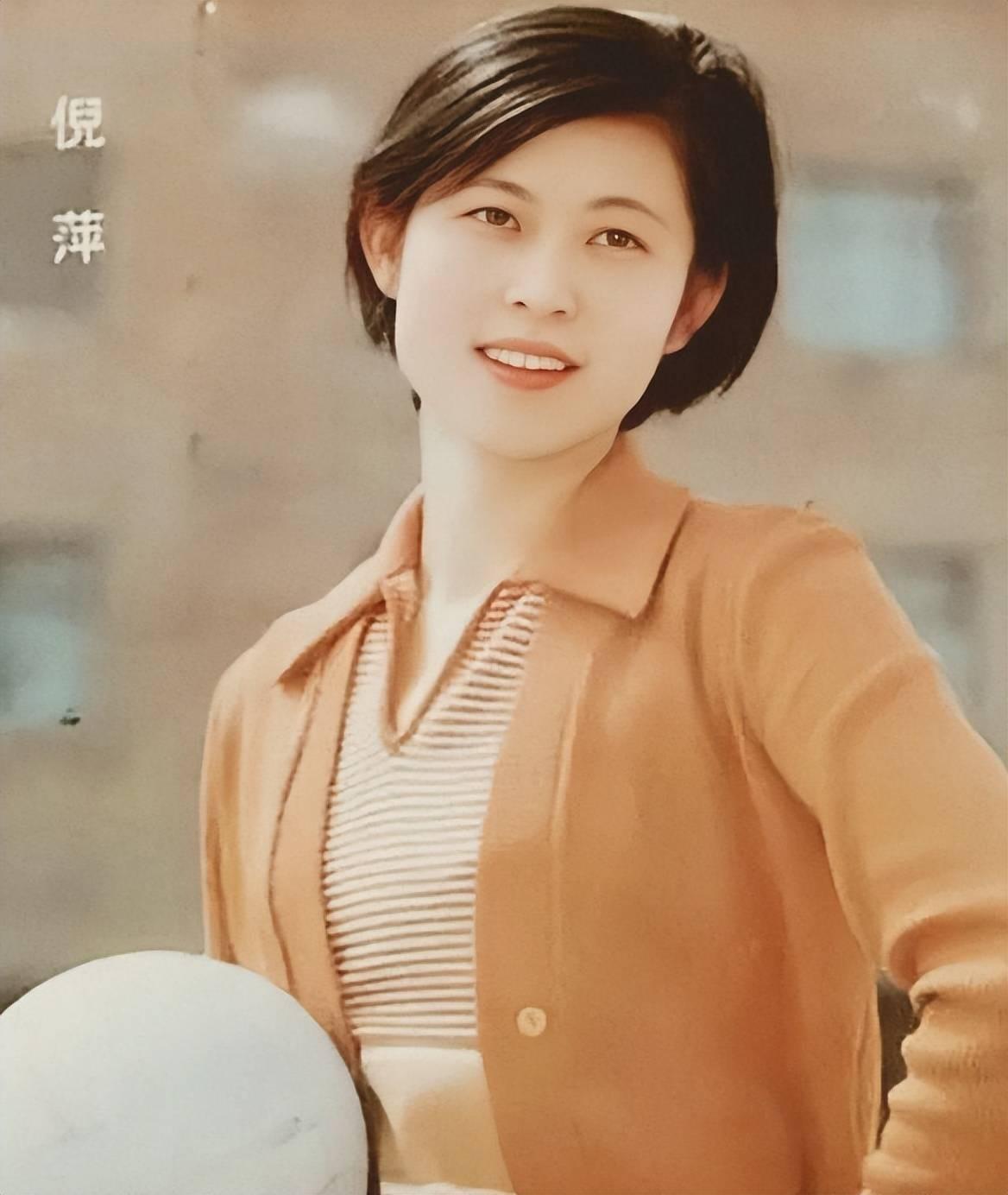 第6張圖片 第6張圖片