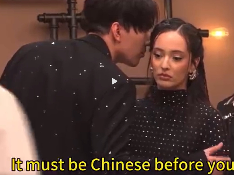 第1张图片