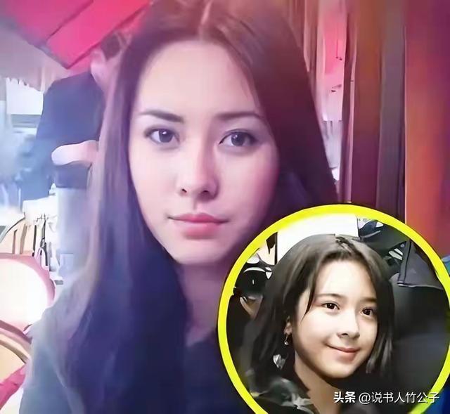 第7张图片
