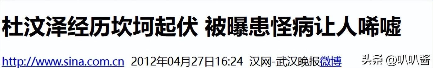 第22张图片