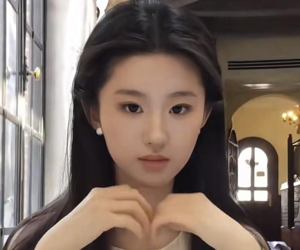第1张图片