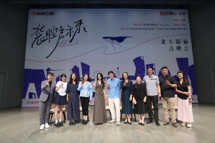 第1张图片