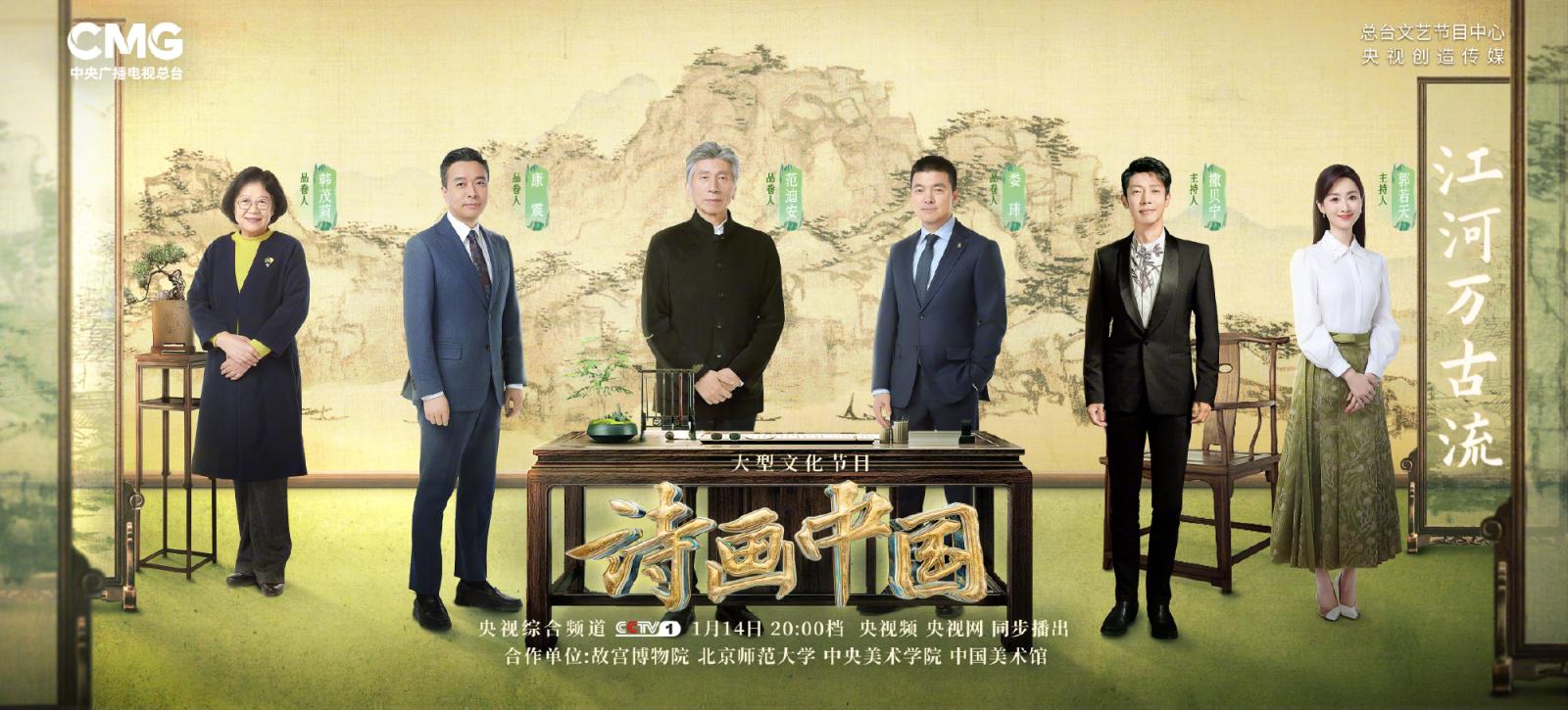 第1张图片