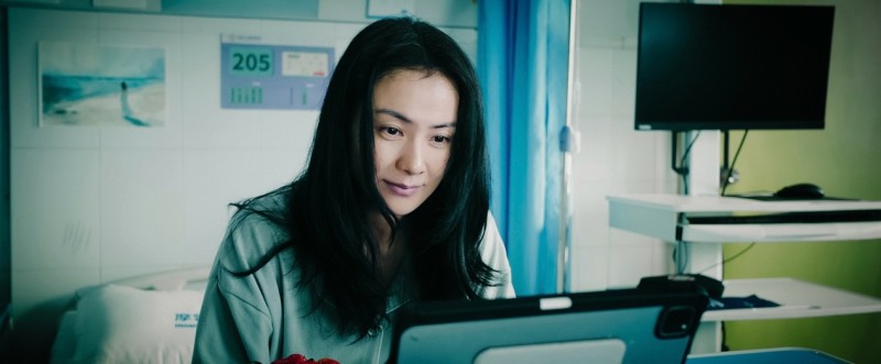 第2张图片