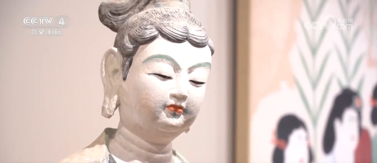 第1张图片