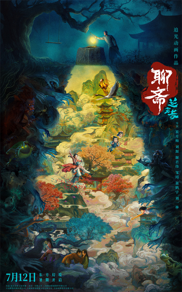 第1张图片