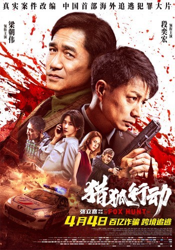 第1张图片