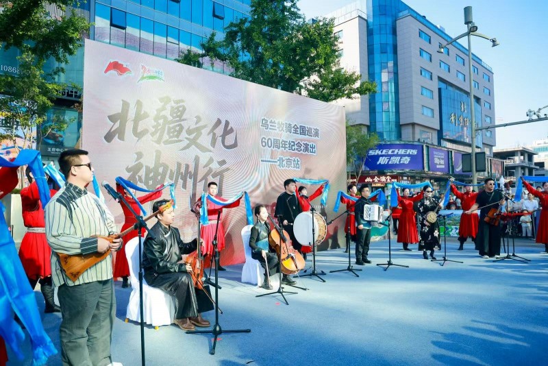 第2张图片