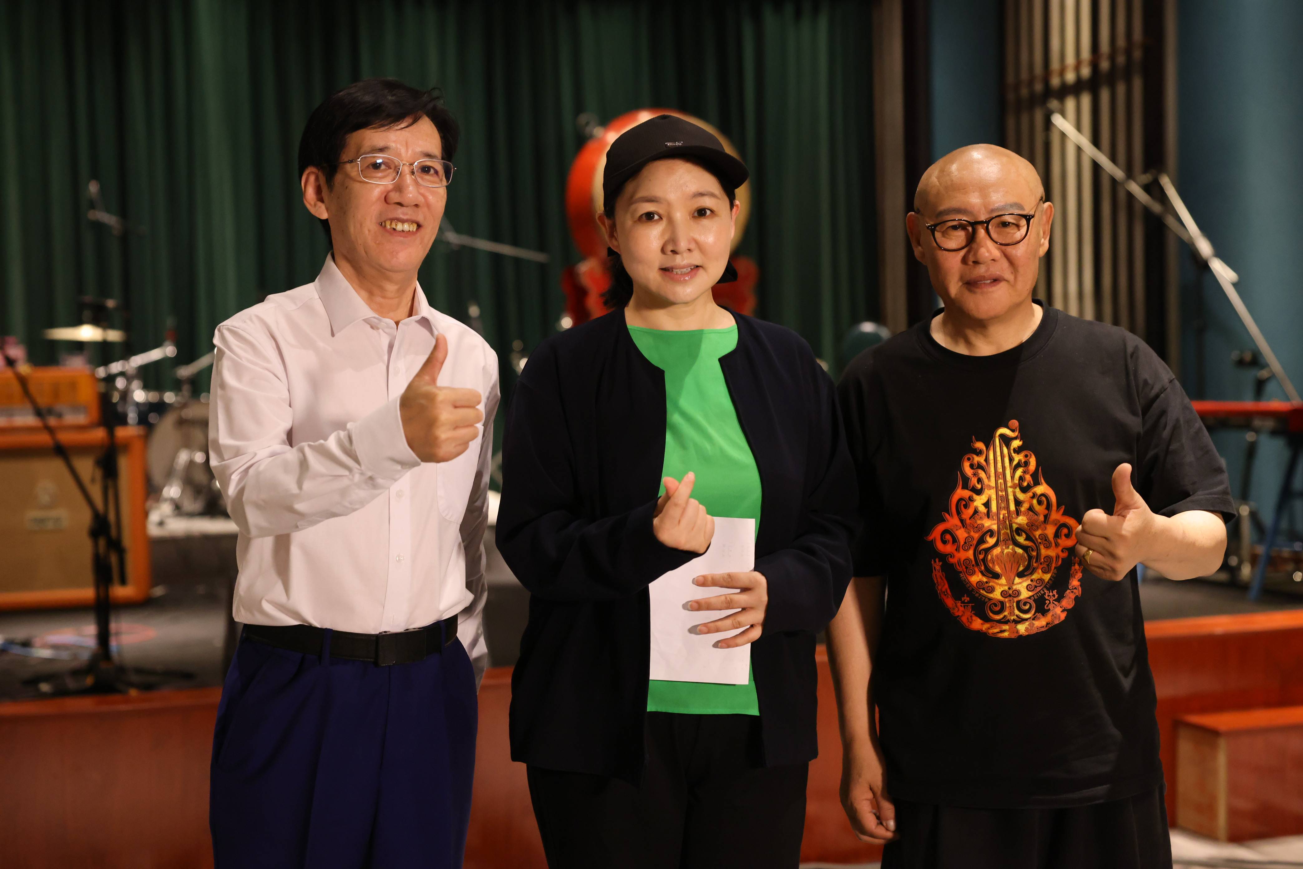 第1张图片
