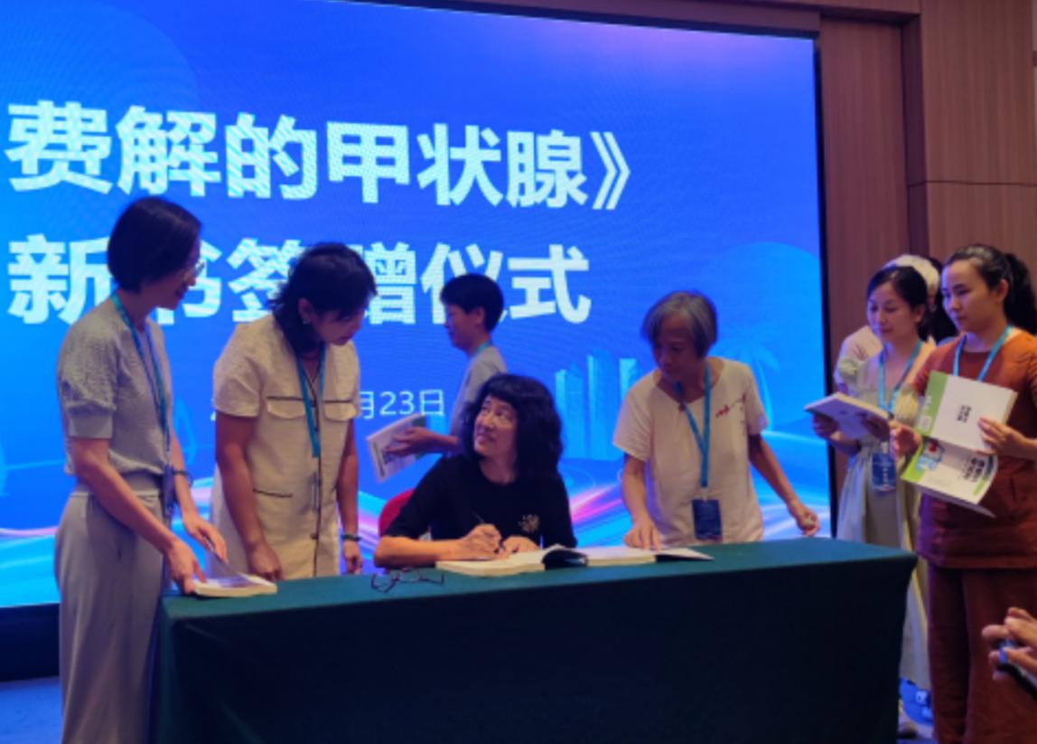 第1张图片