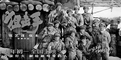第1张图片
