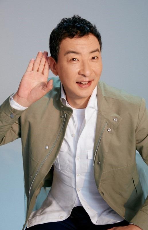 第6张图片