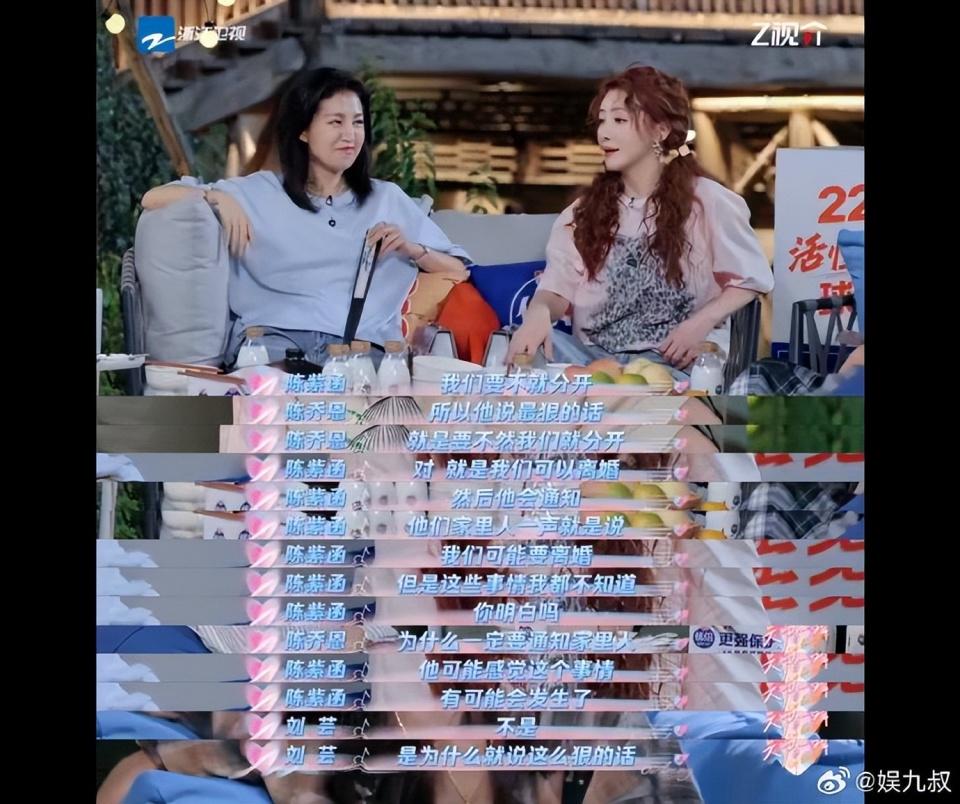 第4张图片